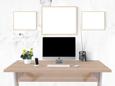 AztecWins Casino Mobile App